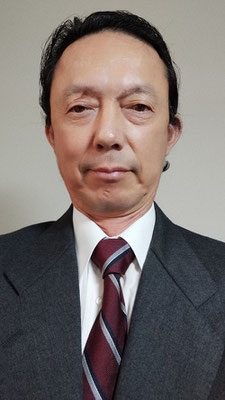 個性派の50代男性俳優｜てまやん