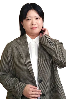 兵庫県出身の女性俳優｜渡辺あきこ