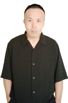 徳島県出身の男性俳優｜能啓