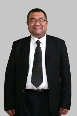 農作業が得意な男性俳優｜箱田博之
