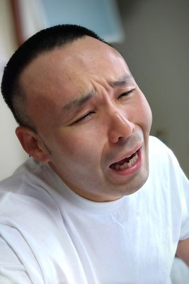 徳島県出身の男性俳優｜能啓