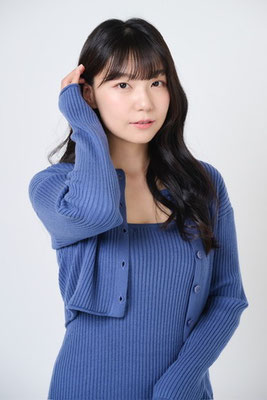 北海道出身の女性俳優｜乃咲薫