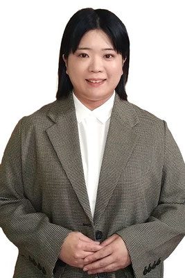 兵庫県出身の女性俳優｜渡辺あきこ