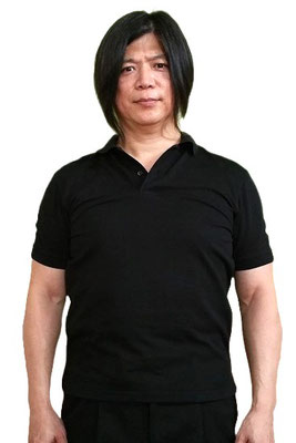 京都出身の男性俳優｜兼﨑淳