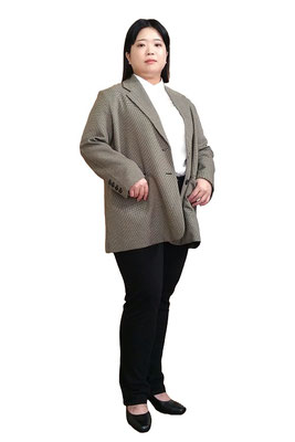 兵庫県出身の女性俳優｜渡辺あきこ