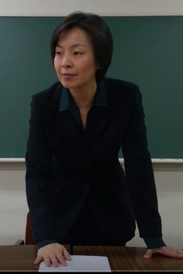 俳優事務所｜東京