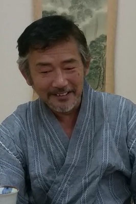 【2025年最新】俳優女優オーディションを探す