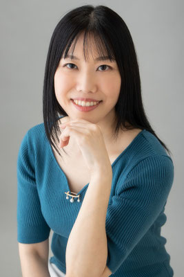 熊本県出身の女性俳優｜後藤あかり