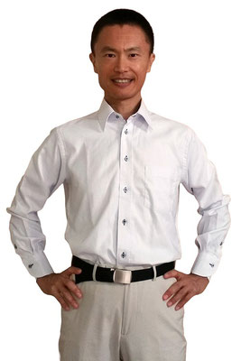 歯科医師の俳優｜せいごう