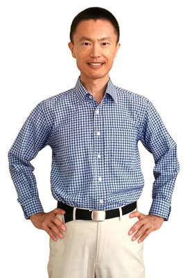 歯科医師の俳優｜せいごう