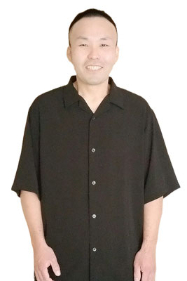 徳島県出身の男性俳優｜能啓