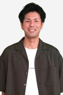 岐阜県出身の男性俳優｜大竹孝典