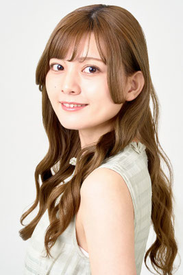 福島県出身の女性俳優｜佐藤誠純