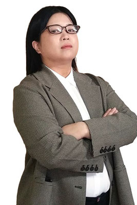兵庫県出身の女性俳優｜渡辺あきこ