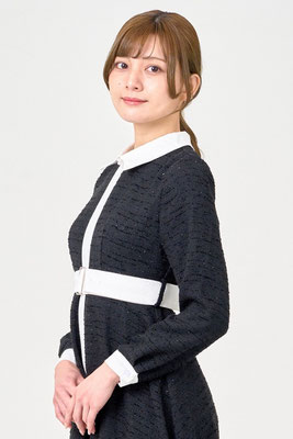 【2025年最新】俳優女優オーディションを選ぶ