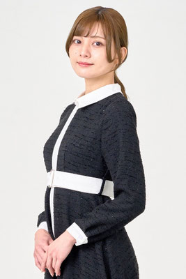 女優オーディション・俳優オーディション｜大和プロ