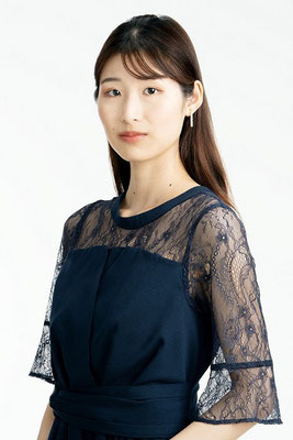 【2025年最新】俳優女優オーディションを選ぶ