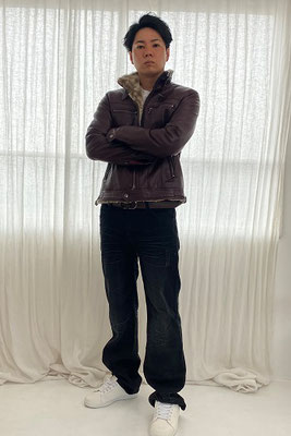 【2025年最新】俳優女優オーディションを選ぶ