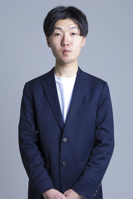 岡山県出身の男性俳優｜武田宗真