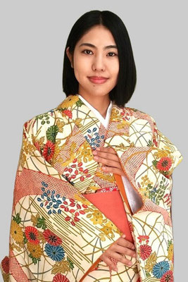 【2025年最新】俳優女優オーディションを選ぶ