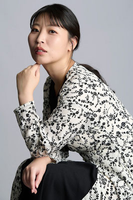 【2025年最新】俳優女優オーディションを選ぶ