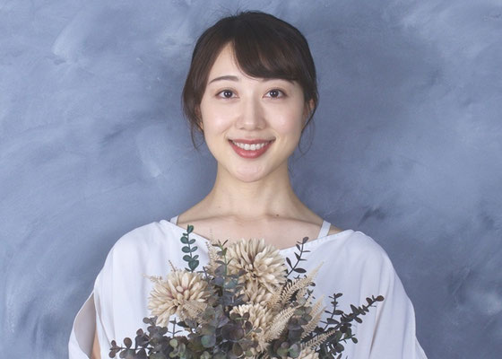 ギターが弾ける女性俳優｜橘川友里恵