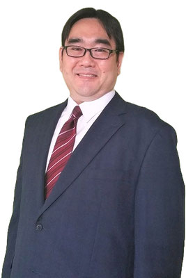 巨漢俳優｜仲川和哉