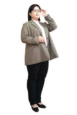 兵庫県出身の女性俳優｜渡辺あきこ