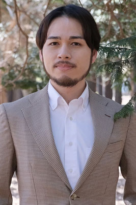ドラムを演奏できる男性俳優｜亀井市ん司