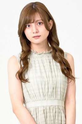 【2025年最新】俳優女優オーディションを選ぶ