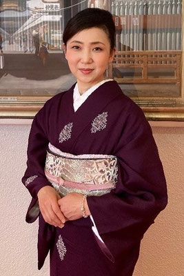 女性俳優