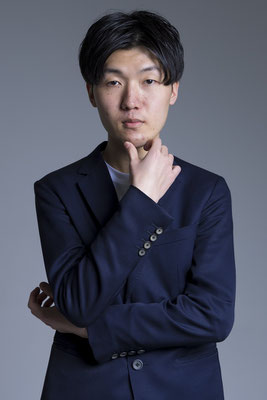 岡山県出身の男性俳優｜武田宗真
