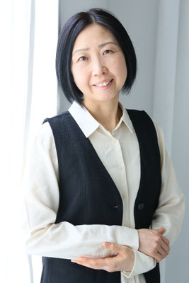 大阪出身の女性俳優｜犀川真吏