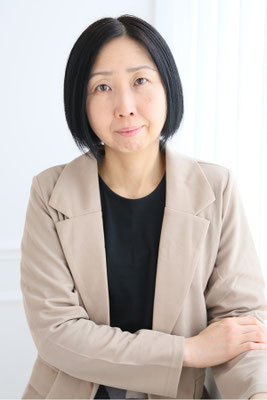 大阪出身の女性俳優｜犀川真吏