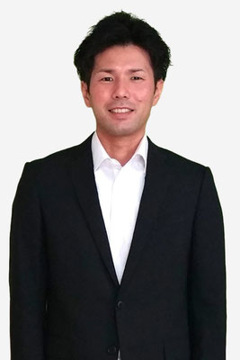 岐阜県出身の男性俳優｜大竹孝典