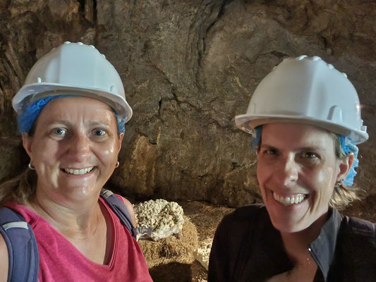 Grotta di San Giovanni
