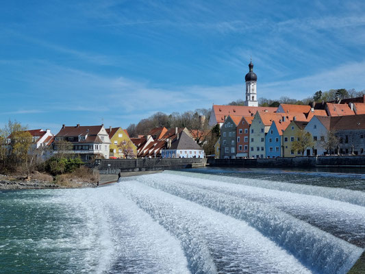 Landsberg am Lech