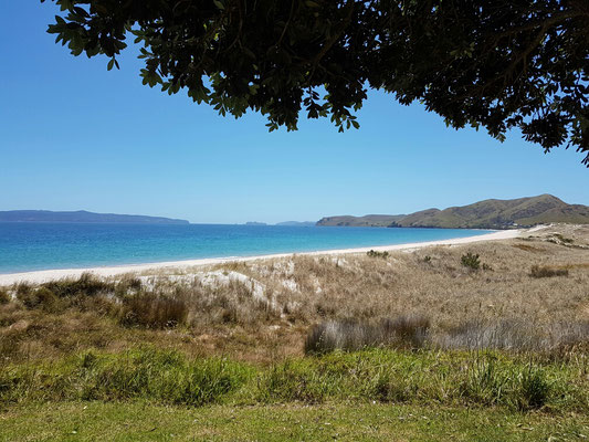 Otama Beach