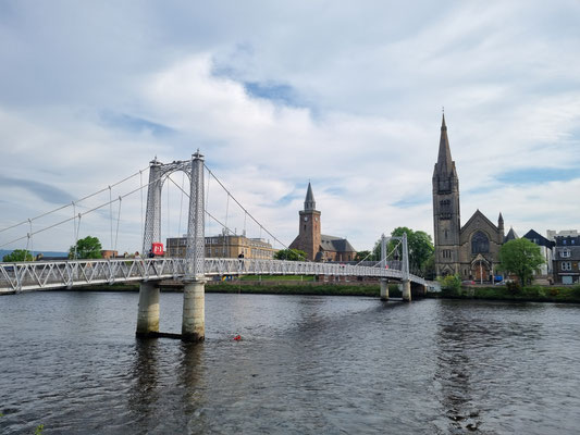 Inverness