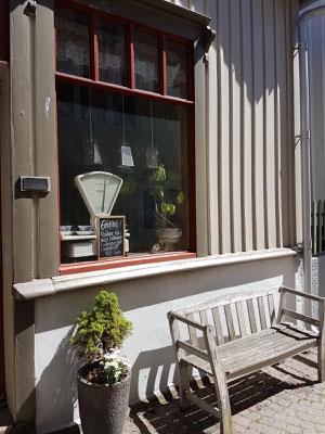 Lysekil