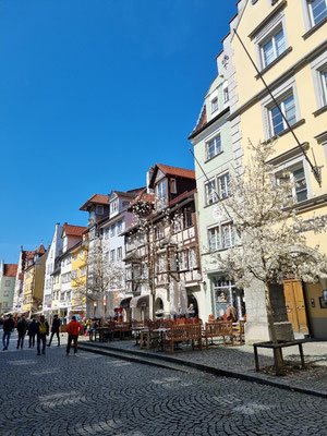 Lindau