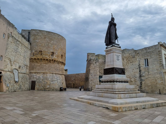 Otranto
