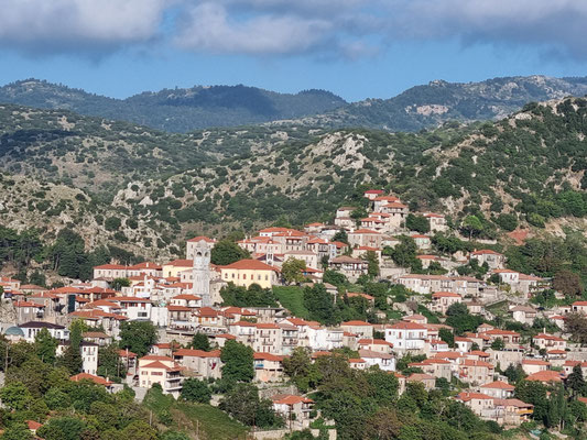 Dimitsàna