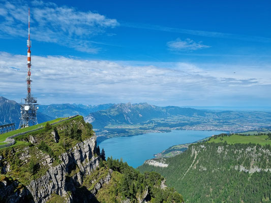 Niederhorn