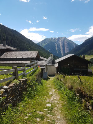 Fäld