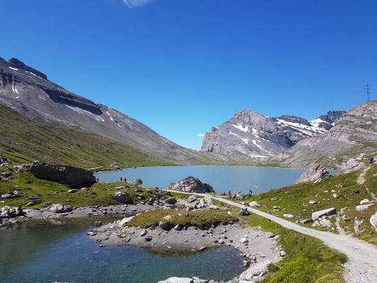 Daubensee