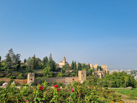 Generalife