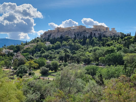 Akropolis