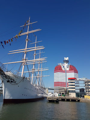 Göteborg