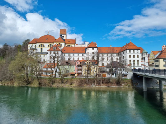 Füssen